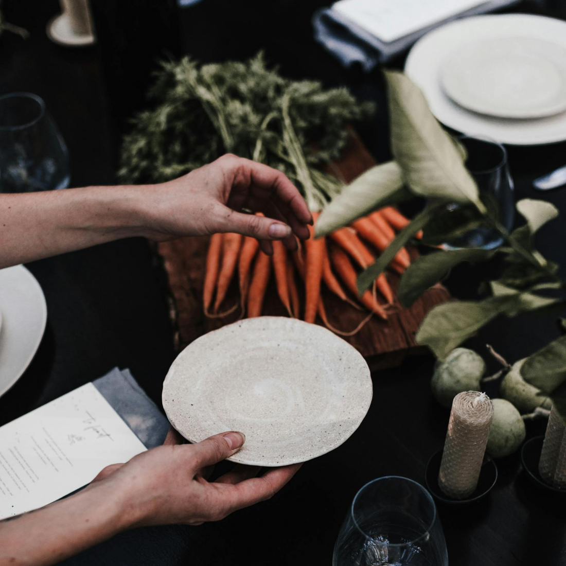 Carrot Salad Hack: A Simple Way to Cleanse Your Gut