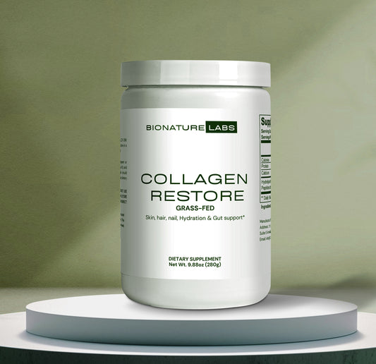 Collagen Restore