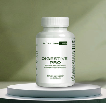 Digestive Pro